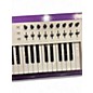 Used Arturia Keylab MKII 49 Key MIDI Controller