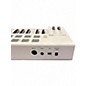 Used Arturia Keylab MKII 49 Key MIDI Controller