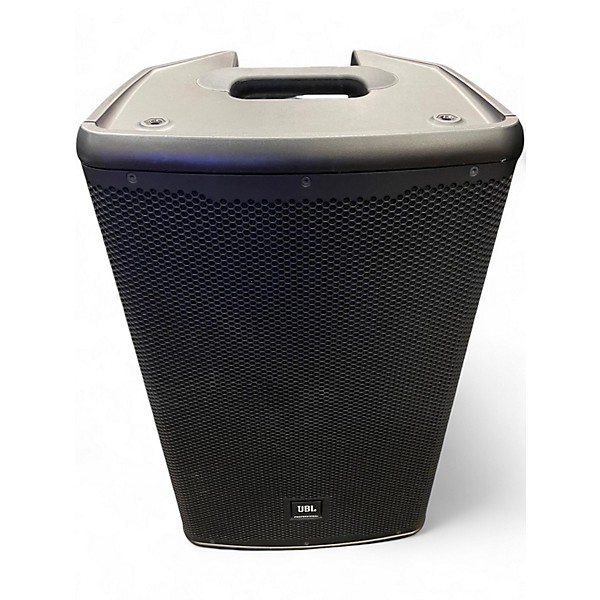 Used JBL EON 712 Powered Speaker