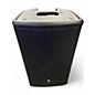 Used JBL EON 712 Powered Speaker thumbnail