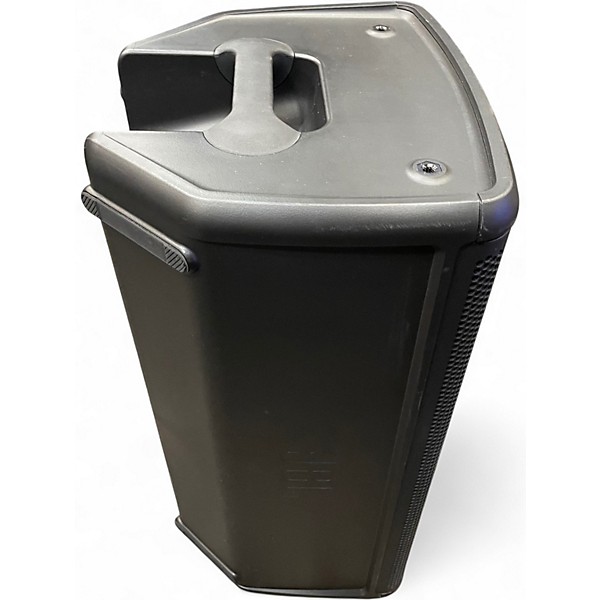 Used JBL EON 712 Powered Speaker