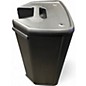 Used JBL EON 712 Powered Speaker