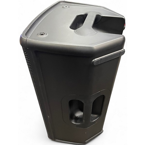 Used JBL EON 712 Powered Speaker