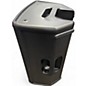 Used JBL EON 712 Powered Speaker