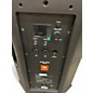 Used JBL EON 712 Powered Speaker