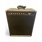 Vintage 1980s Peavey TKO 65 Bass Combo Amp thumbnail