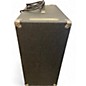 Vintage 1980s Peavey TKO 65 Bass Combo Amp