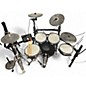 Used Roland V DRUMS TD-25 Electric Drum Set thumbnail