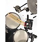 Used Roland V DRUMS TD-25 Electric Drum Set