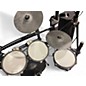 Used Roland V DRUMS TD-25 Electric Drum Set