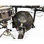 Used Roland V DRUMS TD-25 Electric Drum Set