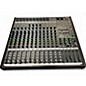 Used Mackie PROFX16 v2 Unpowered Mixer thumbnail