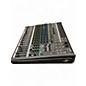 Used Mackie PROFX16 v2 Unpowered Mixer