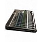 Used Mackie PROFX16 v2 Unpowered Mixer