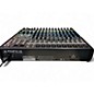 Used Mackie PROFX16 v2 Unpowered Mixer