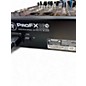 Used Mackie PROFX16 v2 Unpowered Mixer