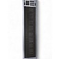 Used ROLI SEABOARD RISE 2 MIDI Controller thumbnail