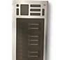 Used ROLI SEABOARD RISE 2 MIDI Controller