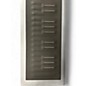 Used ROLI SEABOARD RISE 2 MIDI Controller
