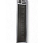 Used ROLI SEABOARD RISE 2 MIDI Controller