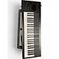 Used Expressive E OSMOSE 49 KEY Synthesizer thumbnail