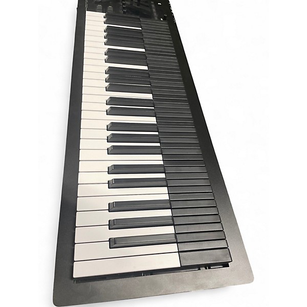 Used Expressive E OSMOSE 49 KEY Synthesizer