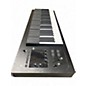 Used Expressive E OSMOSE 49 KEY Synthesizer