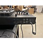 Used Expressive E OSMOSE 49 KEY Synthesizer