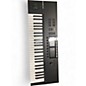 Used Native Instruments Komplete Kontrol S49 MK2 MIDI Controller thumbnail