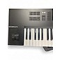 Used Native Instruments Komplete Kontrol S49 MK2 MIDI Controller