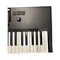 Used Native Instruments Komplete Kontrol S49 MK2 MIDI Controller