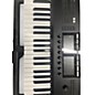 Used Native Instruments Komplete Kontrol S49 MK2 MIDI Controller