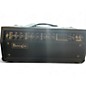 Used MESA/Boogie Mark V 90W Tube Guitar Amp Head thumbnail