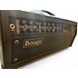 Used MESA/Boogie Mark V 90W Tube Guitar Amp Head