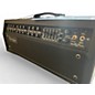 Used MESA/Boogie Mark V 90W Tube Guitar Amp Head