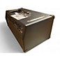 Used MESA/Boogie Mark V 90W Tube Guitar Amp Head