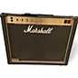 Vintage 1980s Marshall 4104 Tube Guitar Combo Amp thumbnail