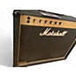 Vintage 1980s Marshall 4104 Tube Guitar Combo Amp