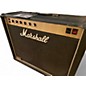 Vintage 1980s Marshall 4104 Tube Guitar Combo Amp