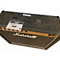 Vintage 1980s Marshall 4104 Tube Guitar Combo Amp