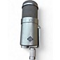 Used United UT FET 47 Condenser Microphone thumbnail