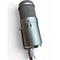 Used United UT FET 47 Condenser Microphone