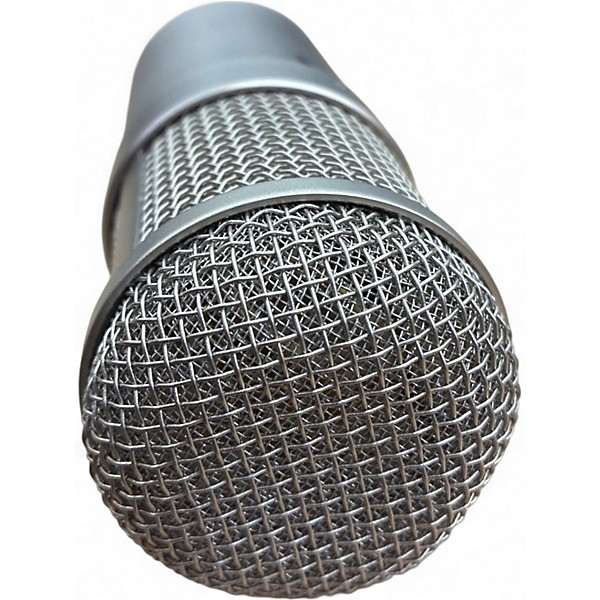 Used United UT FET 47 Condenser Microphone