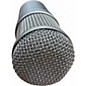 Used United UT FET 47 Condenser Microphone
