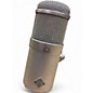 Used United UT FET 47 Condenser Microphone