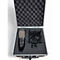 Used AKG P420 Project Studio Condenser Microphone thumbnail