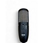 Used AKG P420 Project Studio Condenser Microphone
