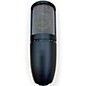 Used AKG P420 Project Studio Condenser Microphone