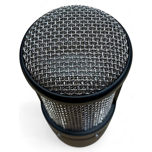 Used AKG P420 Project Studio Condenser Microphone