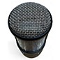 Used AKG P420 Project Studio Condenser Microphone